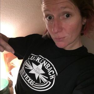 Meet your Posher, Jessi